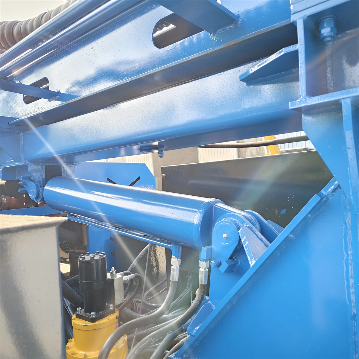 product-1200-1200 product-1200-1200