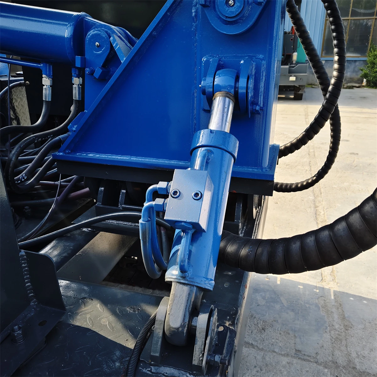 product-1200-1200 product-1200-1200