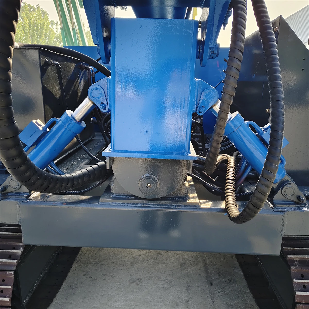product-1200-1200 product-1200-1200
